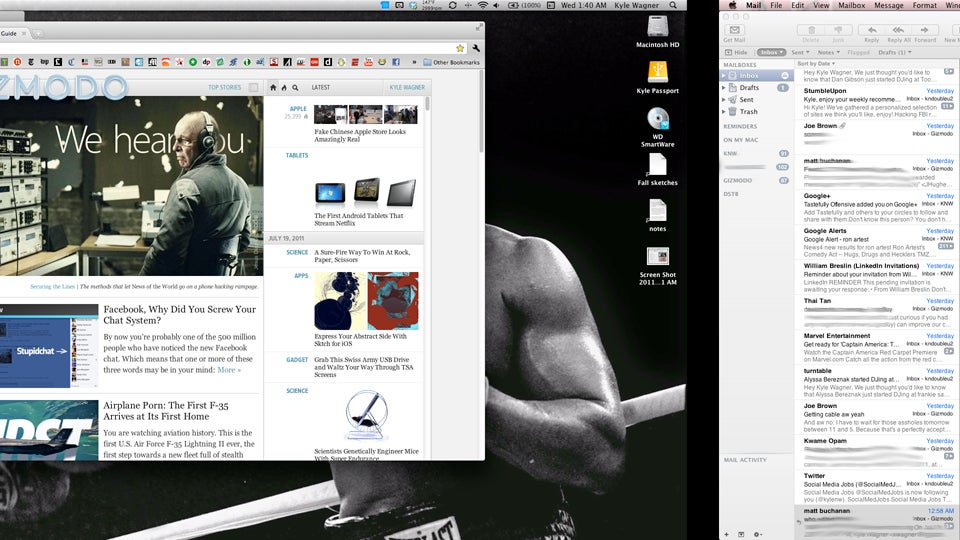 Image: Screenshot