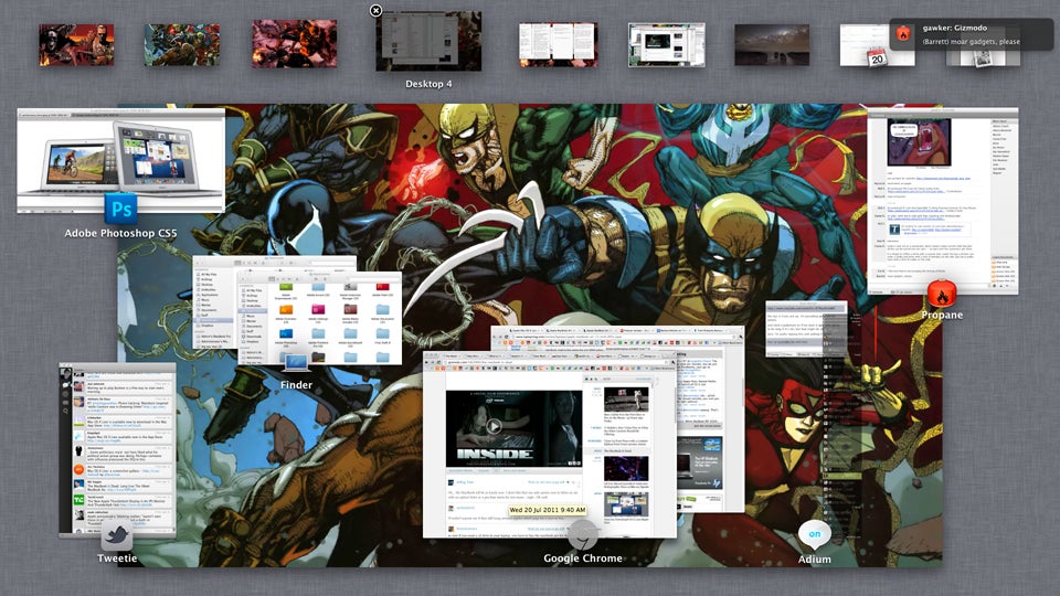 Image: Screenshot