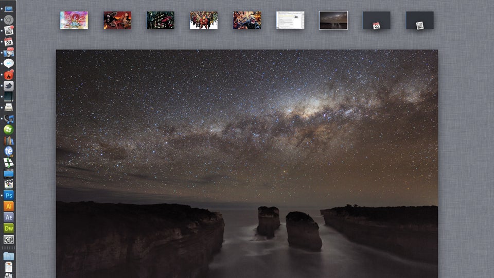 Image: Screenshot