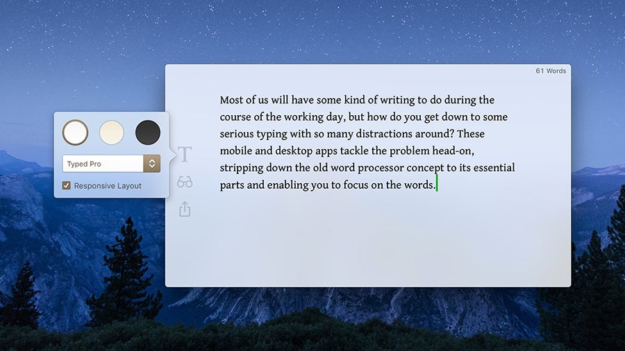 Image: Screenshot