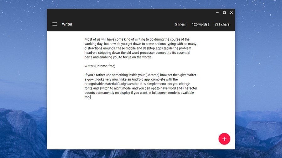 Image: Screenshot