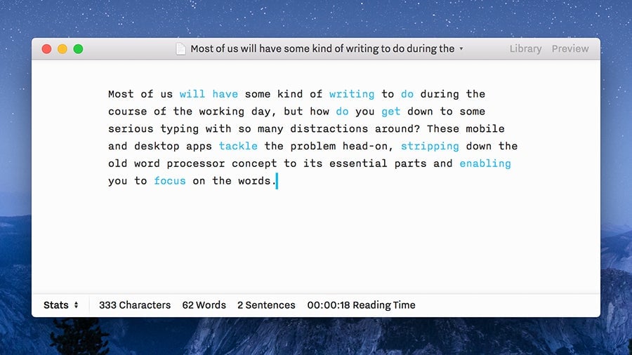 Image: Screenshot