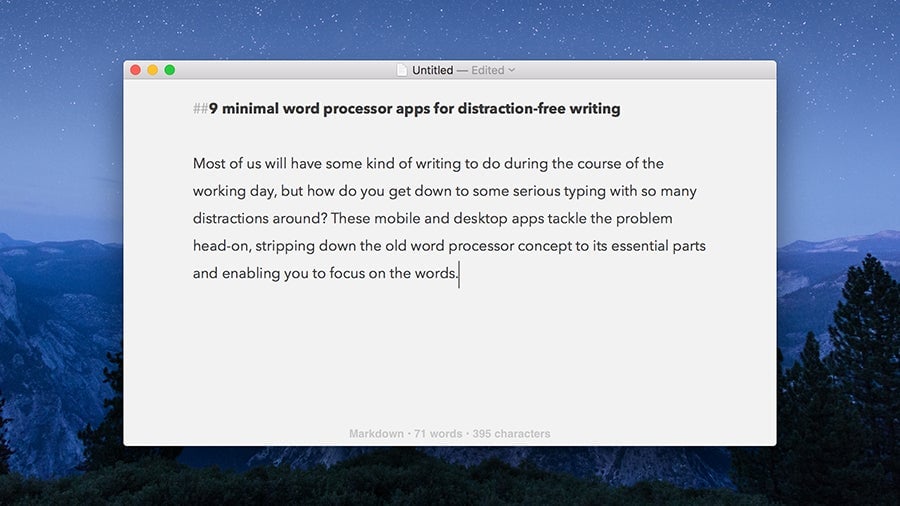 Image: Screenshot