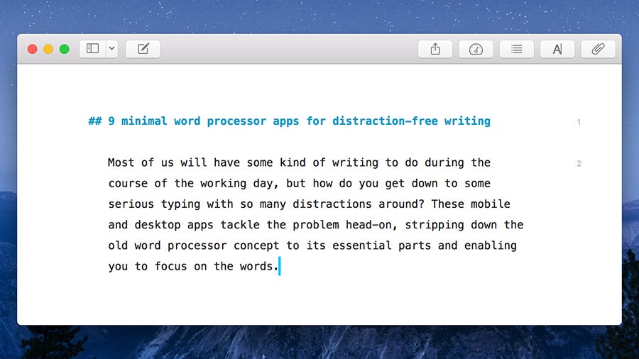 Image: Screenshot