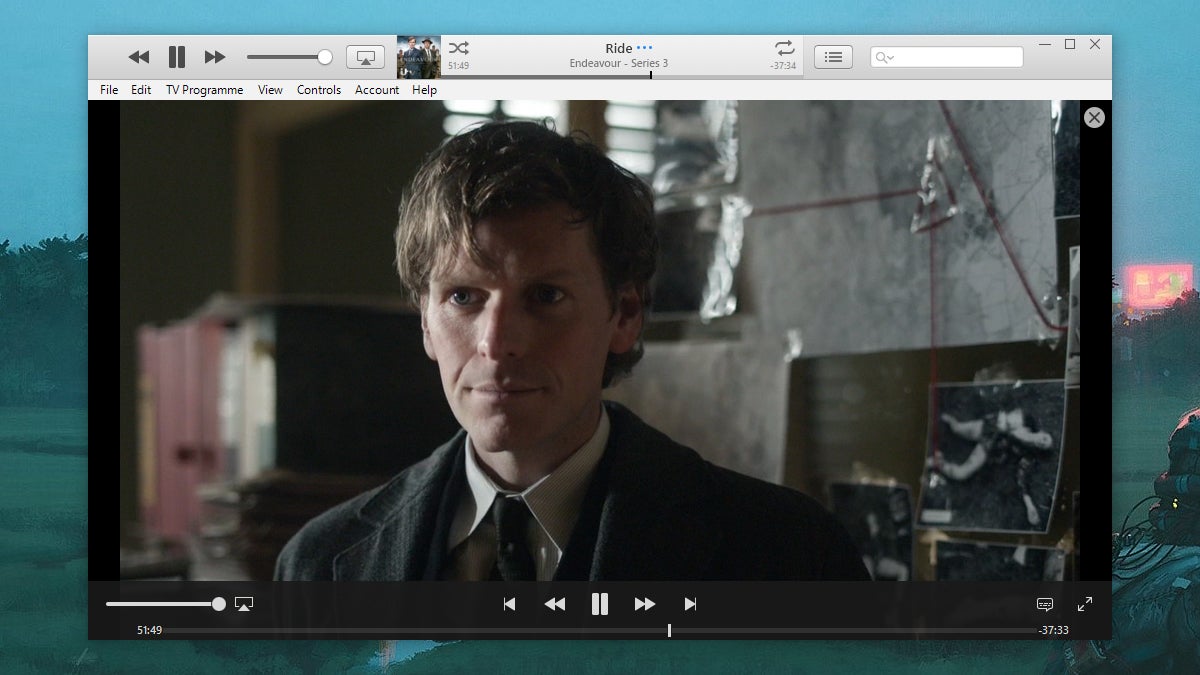 Image: Screenshot