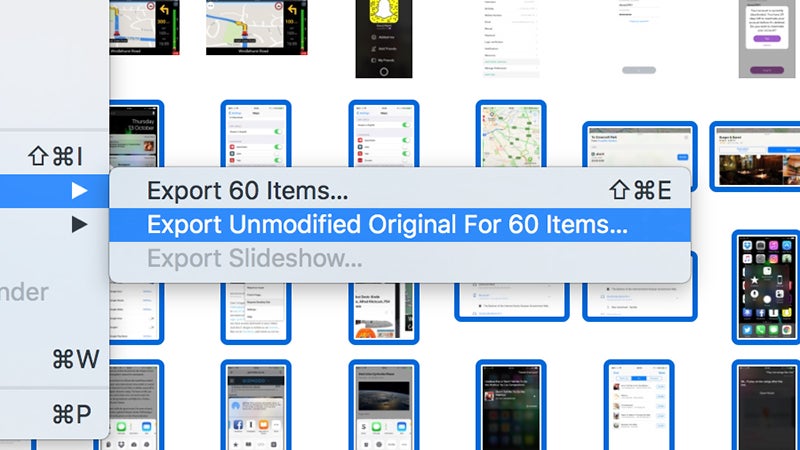 Image: Screenshot