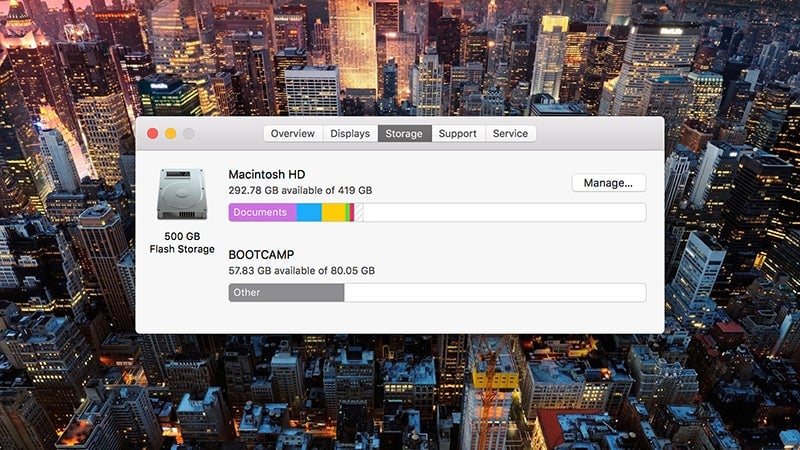 Image: Gizmodo