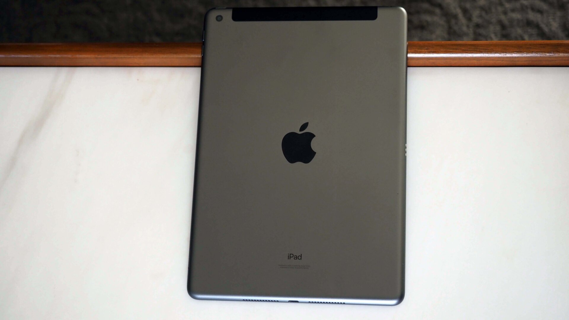 Photo: Caitlin McGarry/Gizmodo