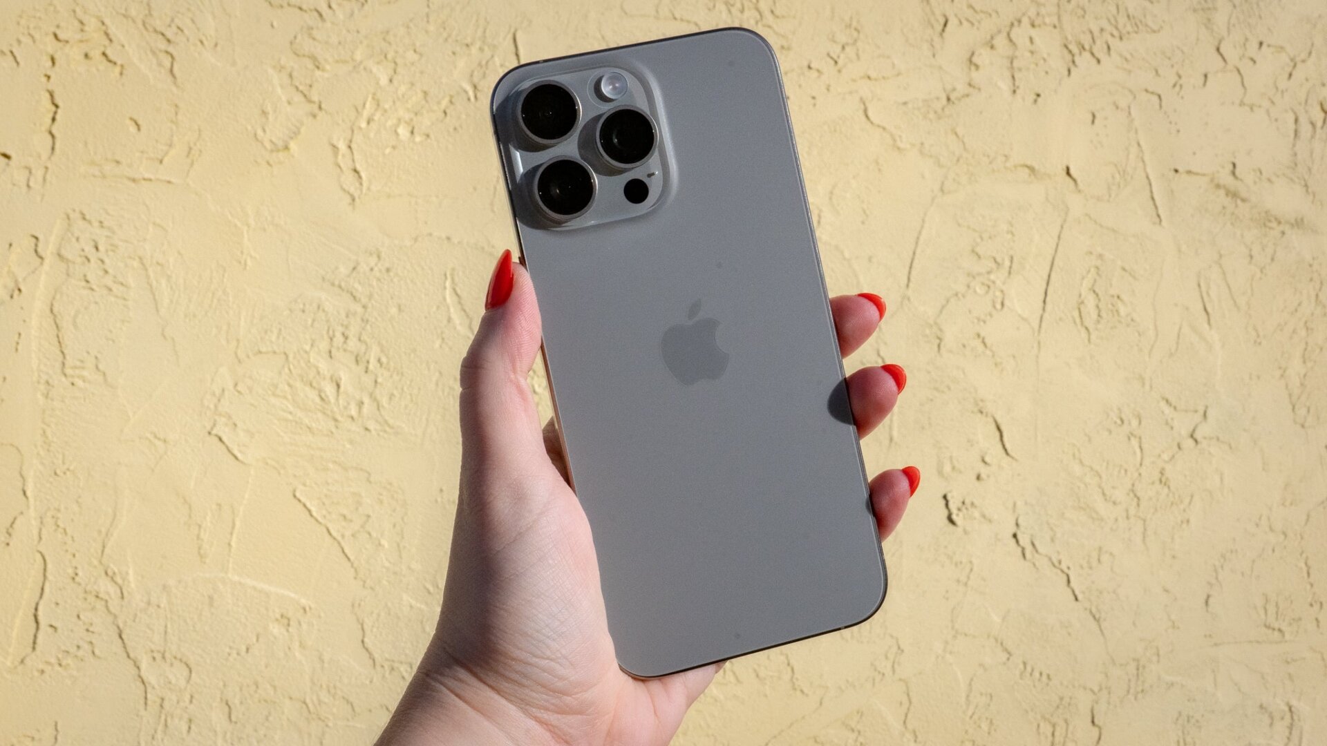 Photo: Florence Ion / Gizmodo