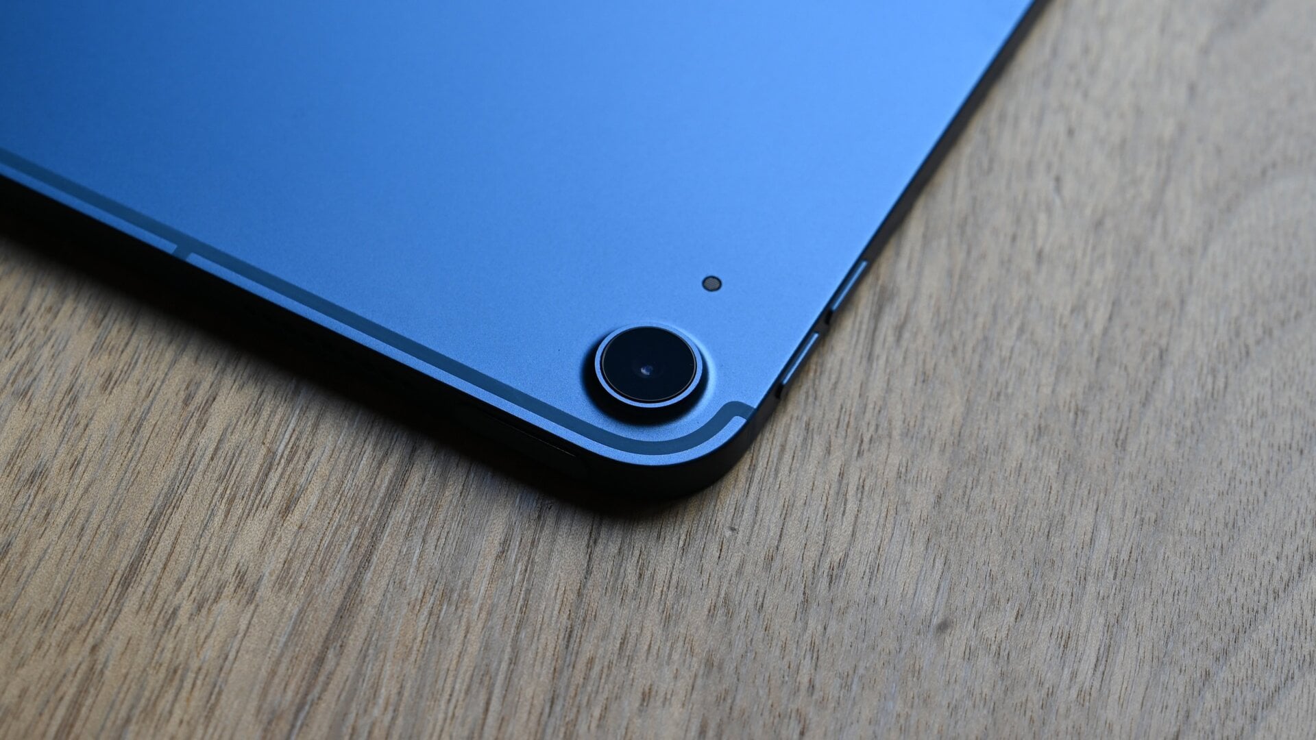 Photo: Phillip Tracy/Gizmodo