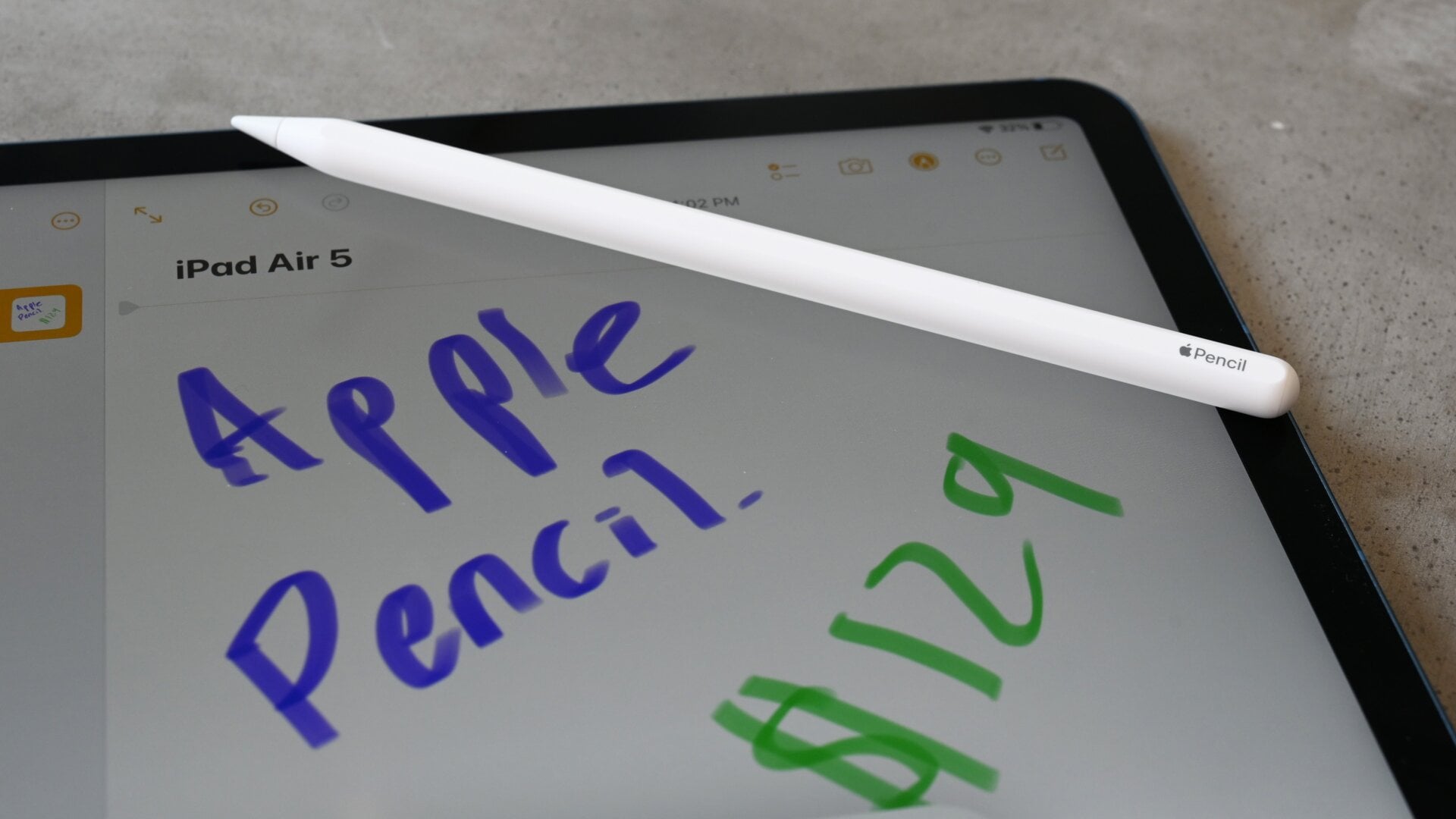 Photo: Phillip Tracy/Gizmodo