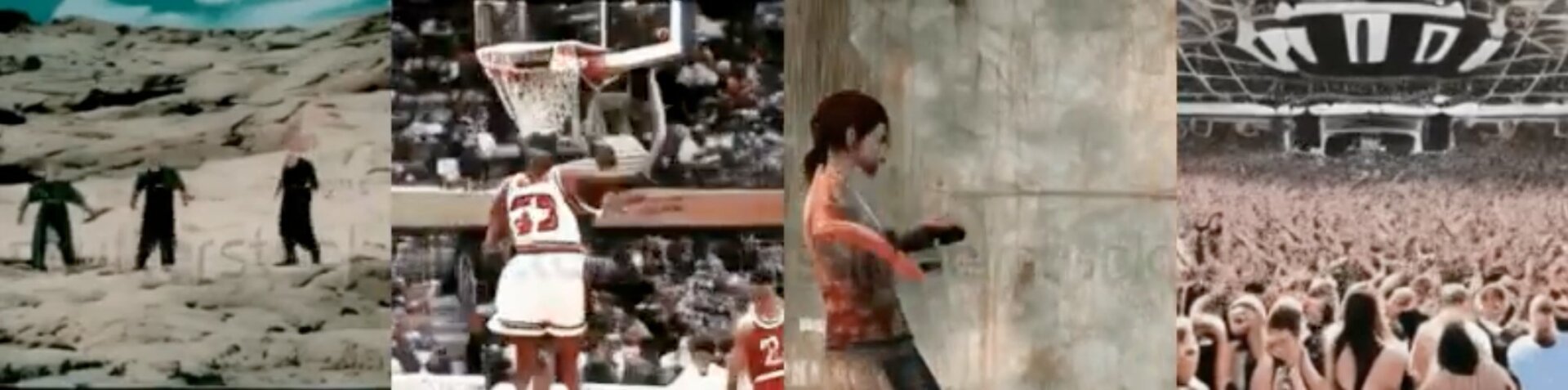 Screenshot: ModelScop/Gizmodo