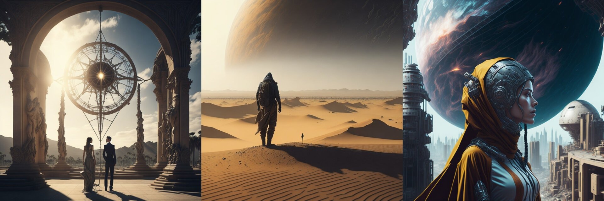 Image: Leonardo.ai