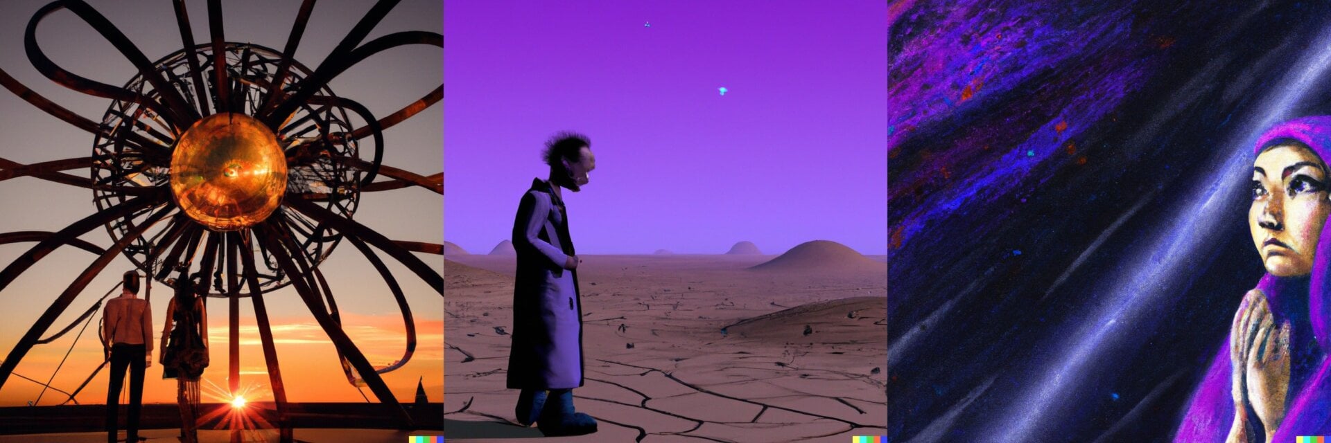 Image: DALL-E 2