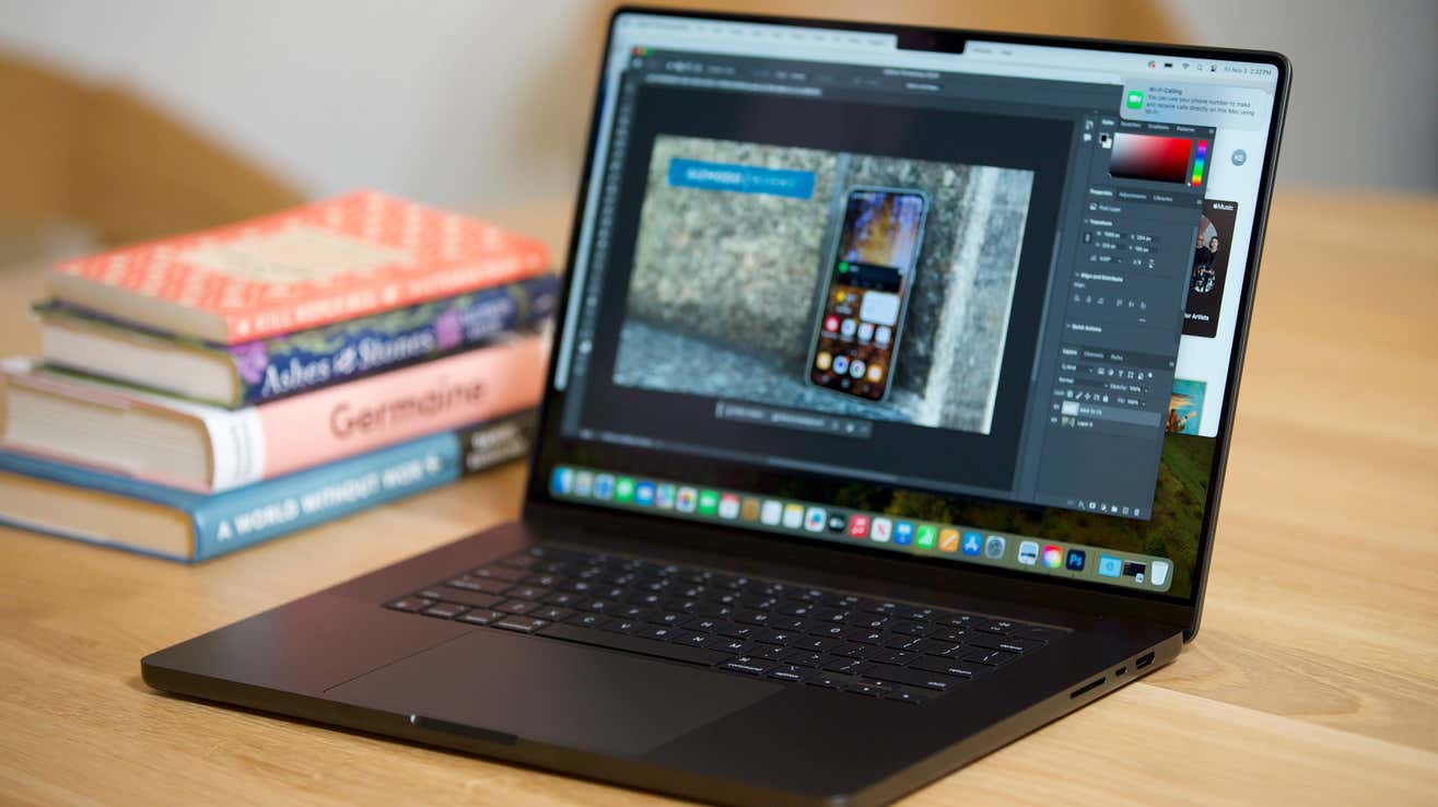 Egal, ob Sie Objekte rendern, Videos transkodieren oder einfach nur die Spieleinstellungen optimieren, der M3Max ist mit Abstand der leistungsstärkste Chip der M-Serie.