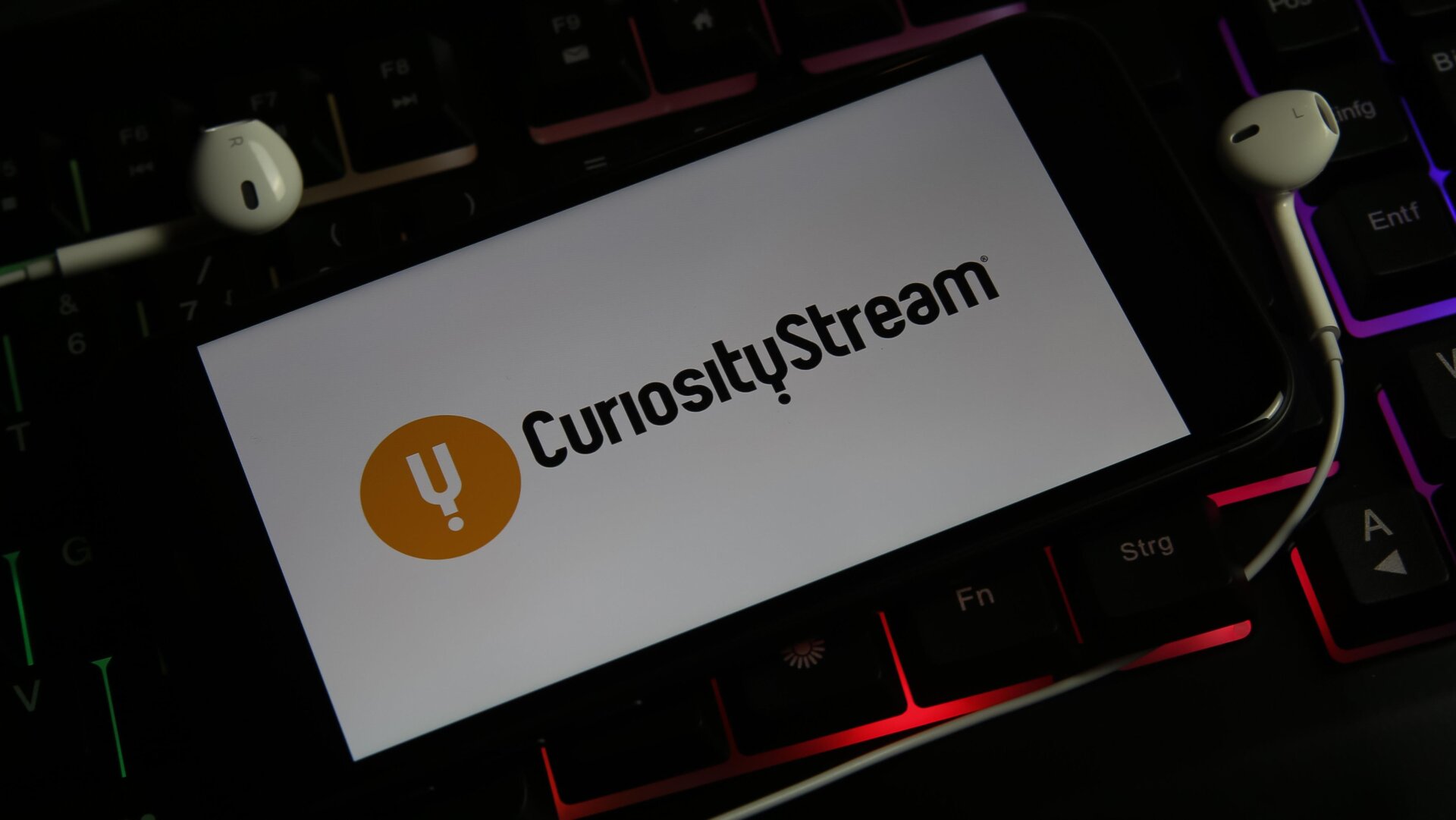 Image: Ralf Liebhold