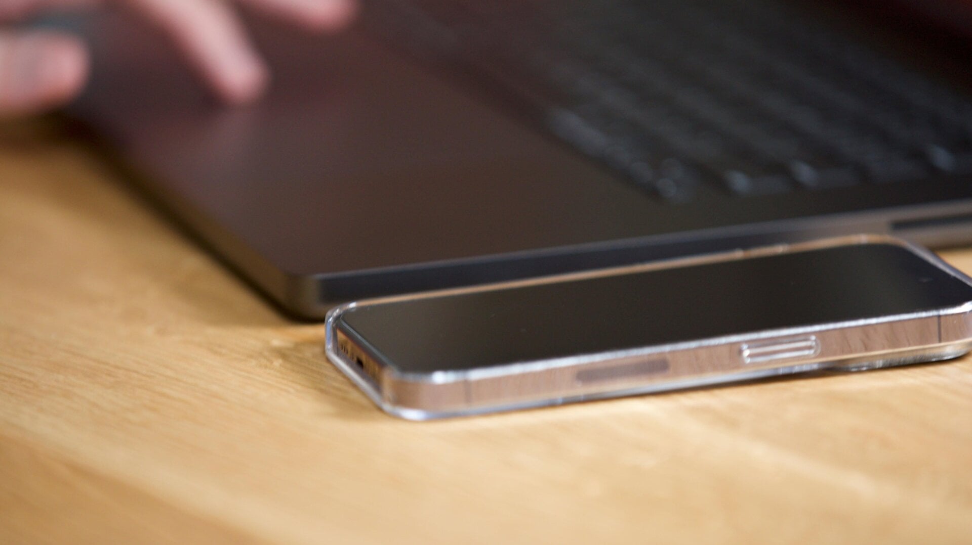 Photo: Angel Fajardo / Gizmodo