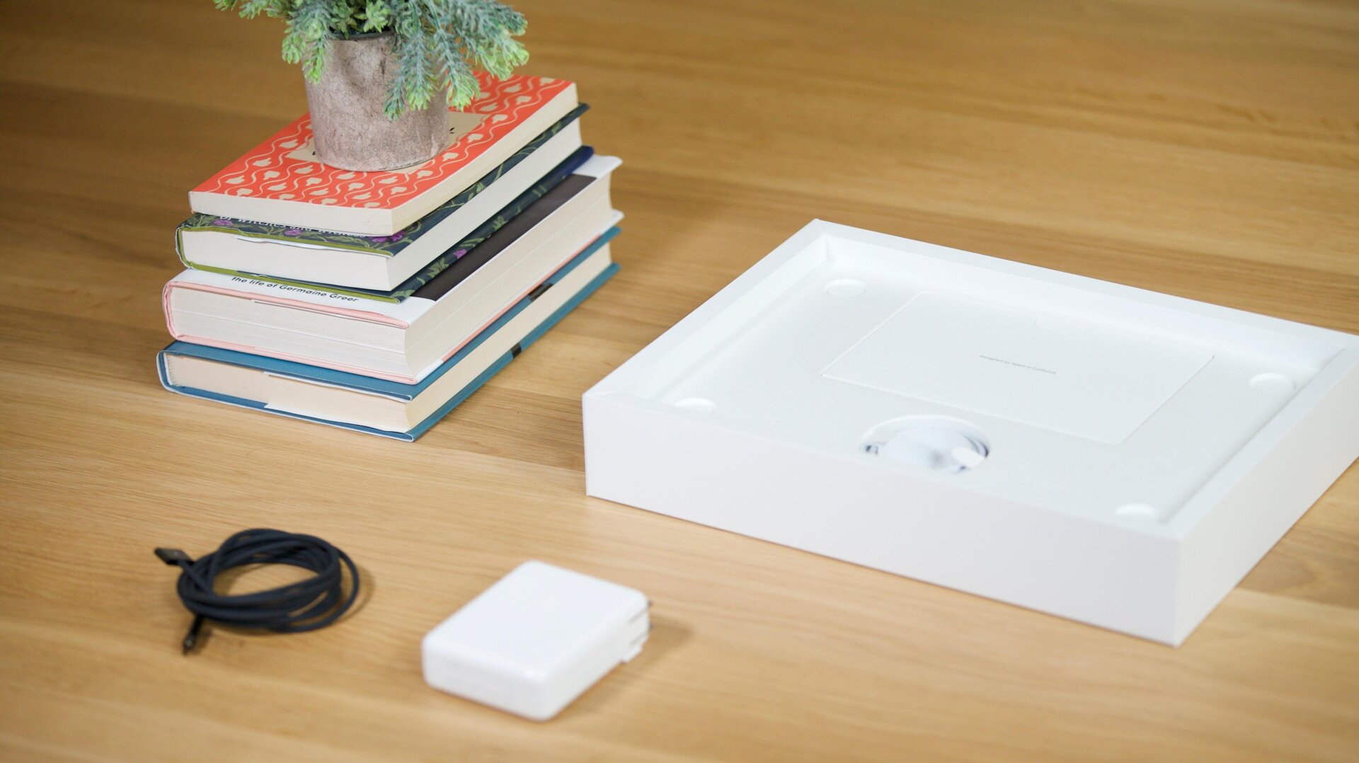 Photo: Angel Fajardo / Gizmodo