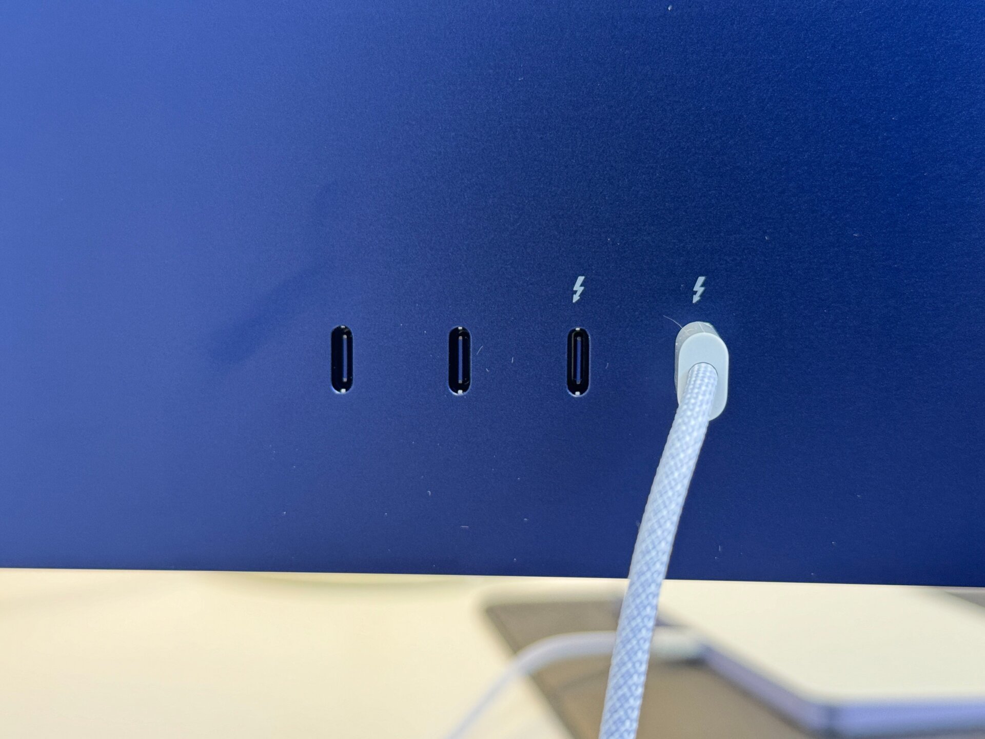 Photo: Jorge Jimenez / Gizmodo