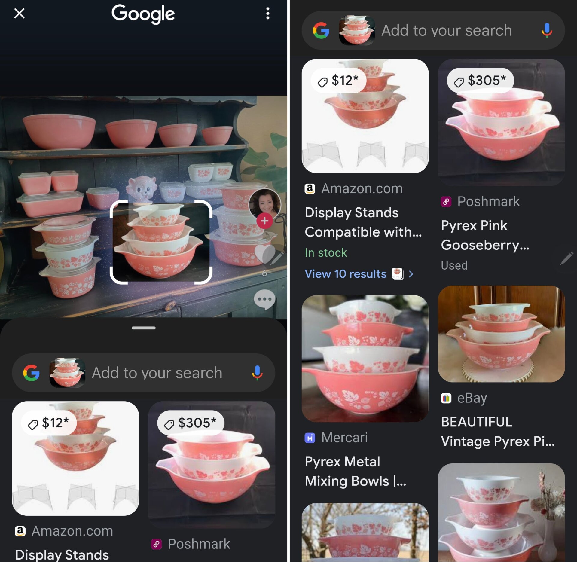 Circle to Search ist zweifellos eine der hilfreichsten neuen Funktionen der Galaxy S24-Serie hinzugefügt .
