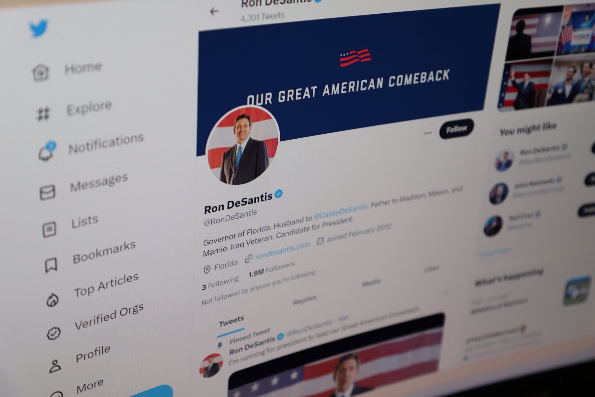 Photo: Disbandable.com