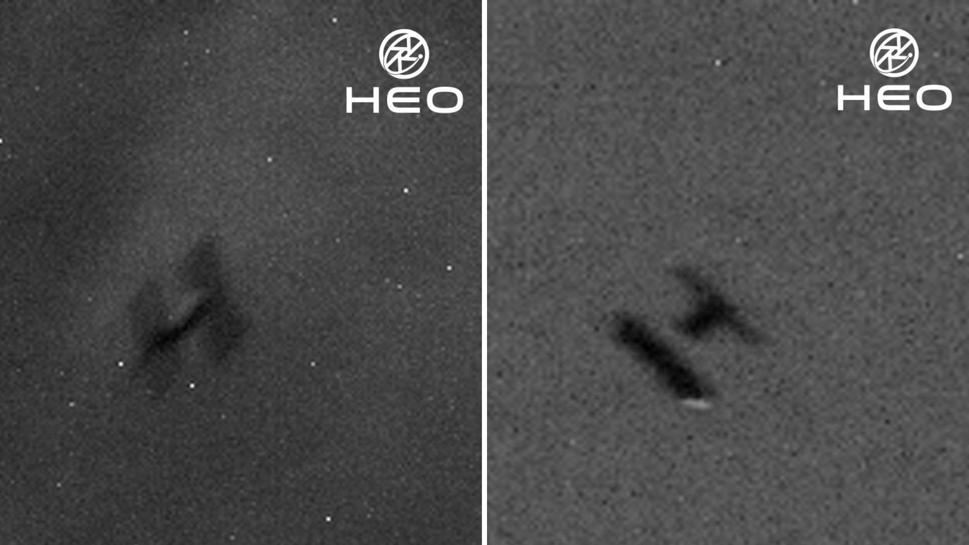 Image: HEO/UK Space Agency