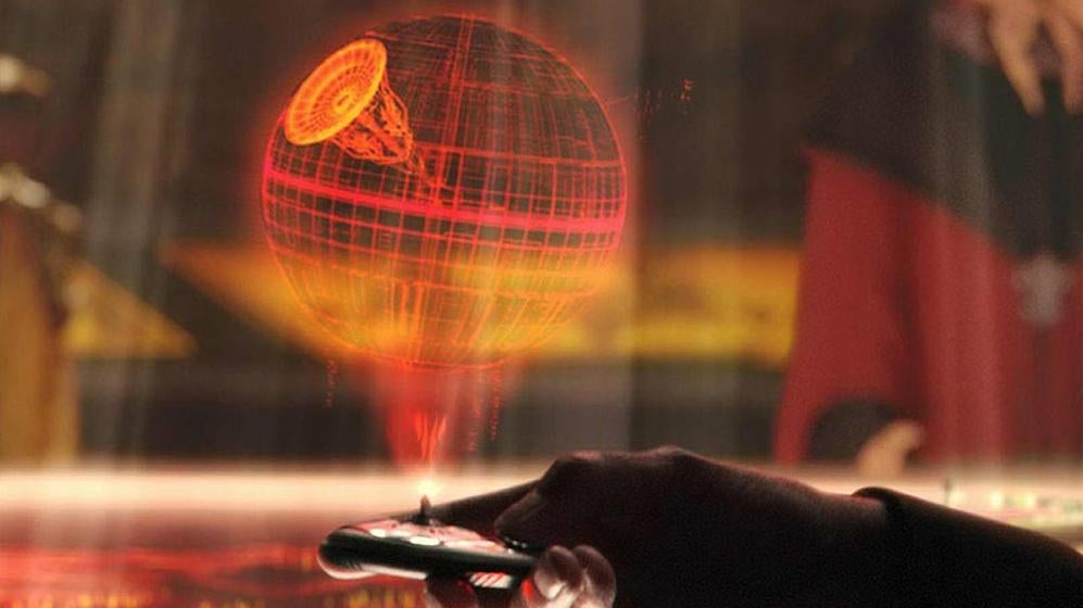 Image: Lucasfilm
