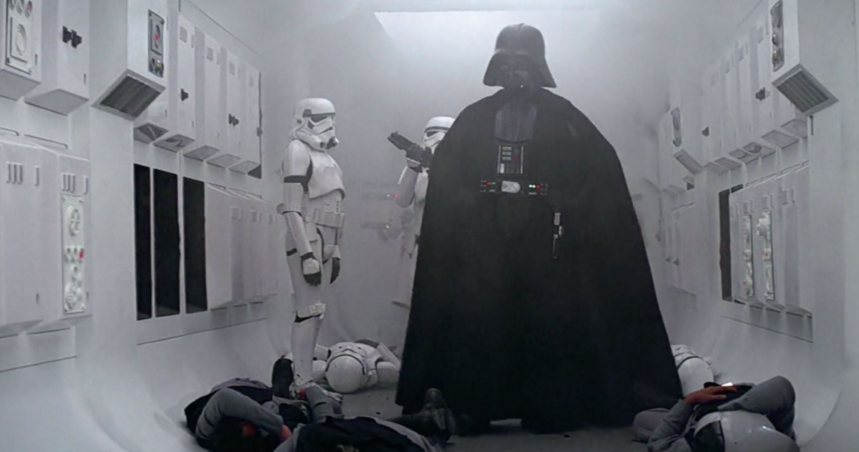 Image: Lucasfilm