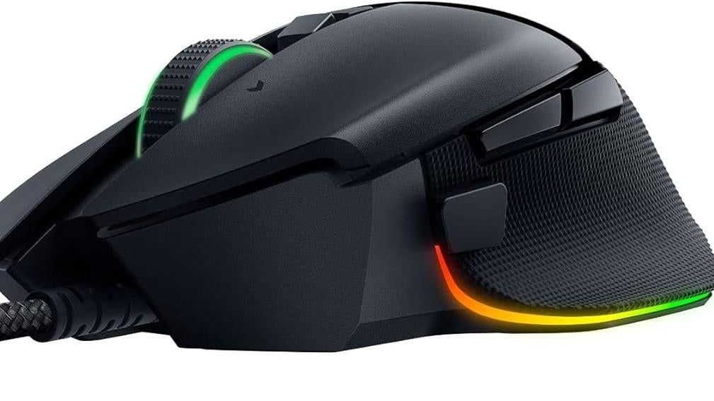 Image: Razer