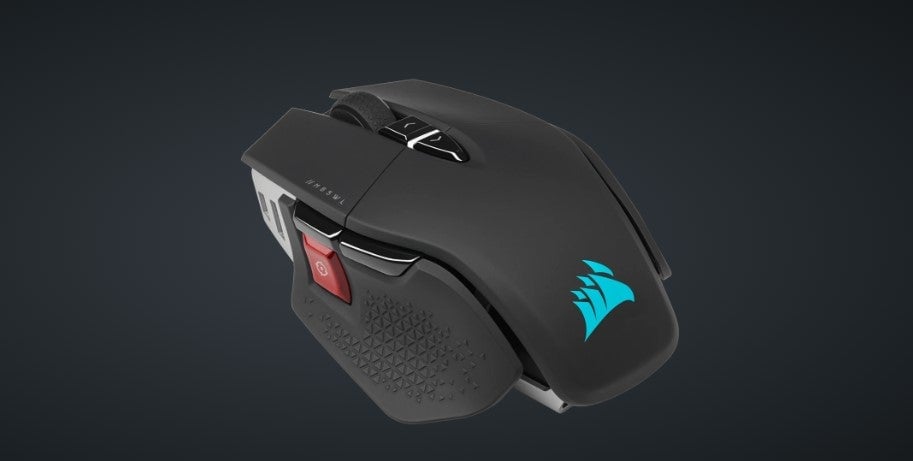 Image: Corsair