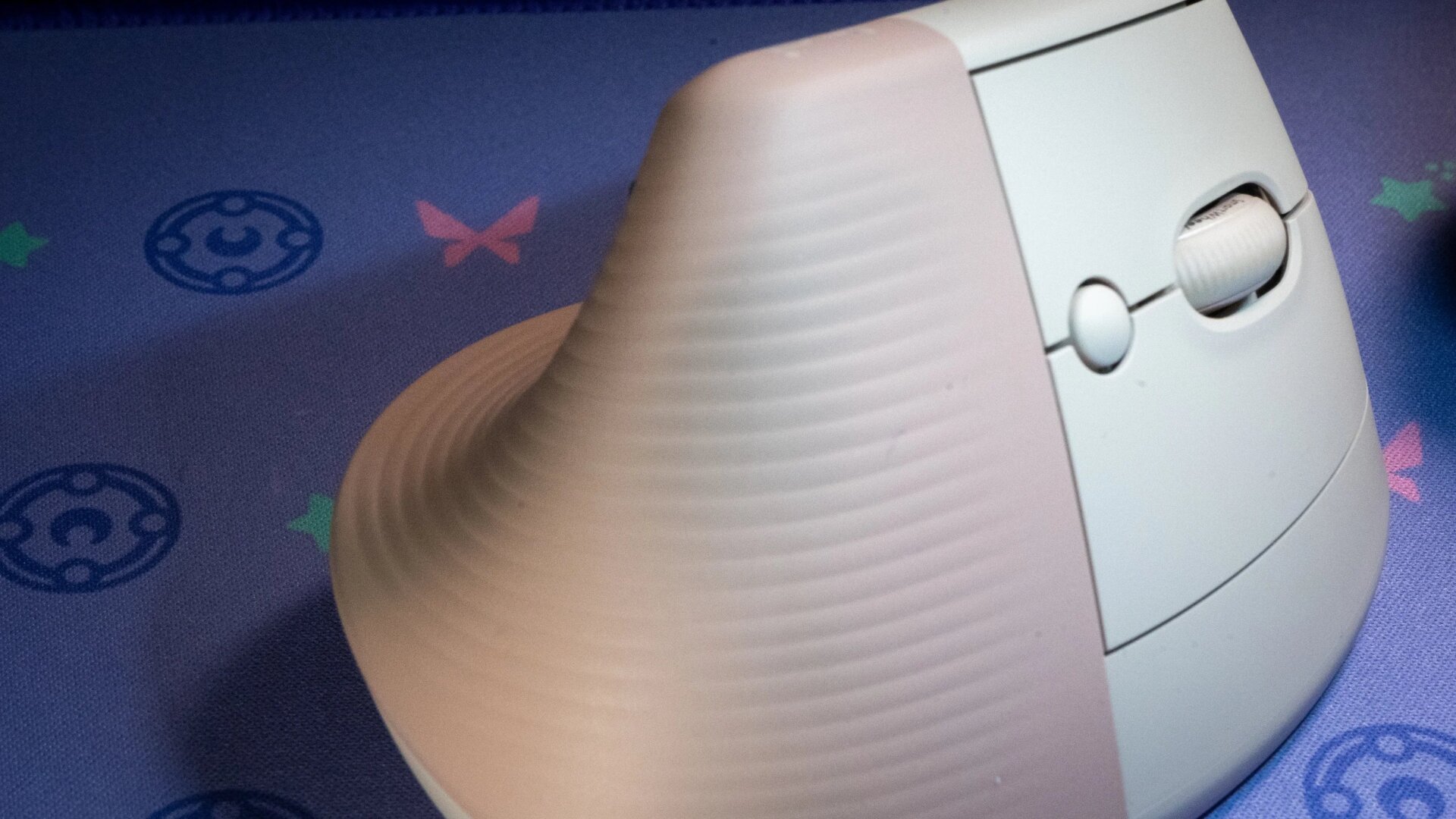 Photo: Florence Ion / Gizmodo