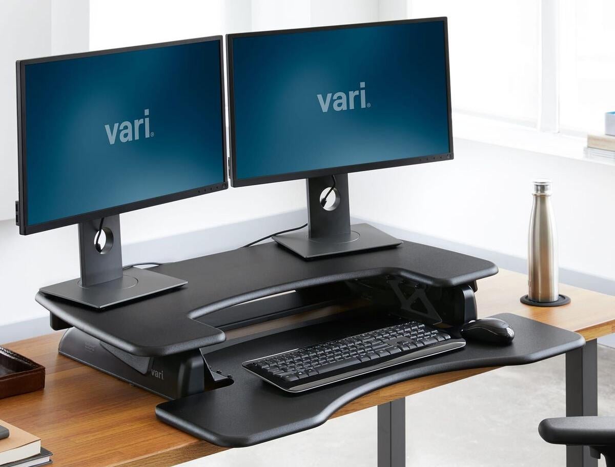 Image: Vari