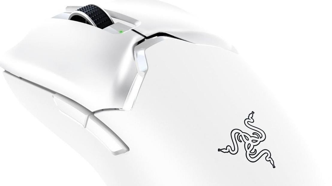 Image: Razer