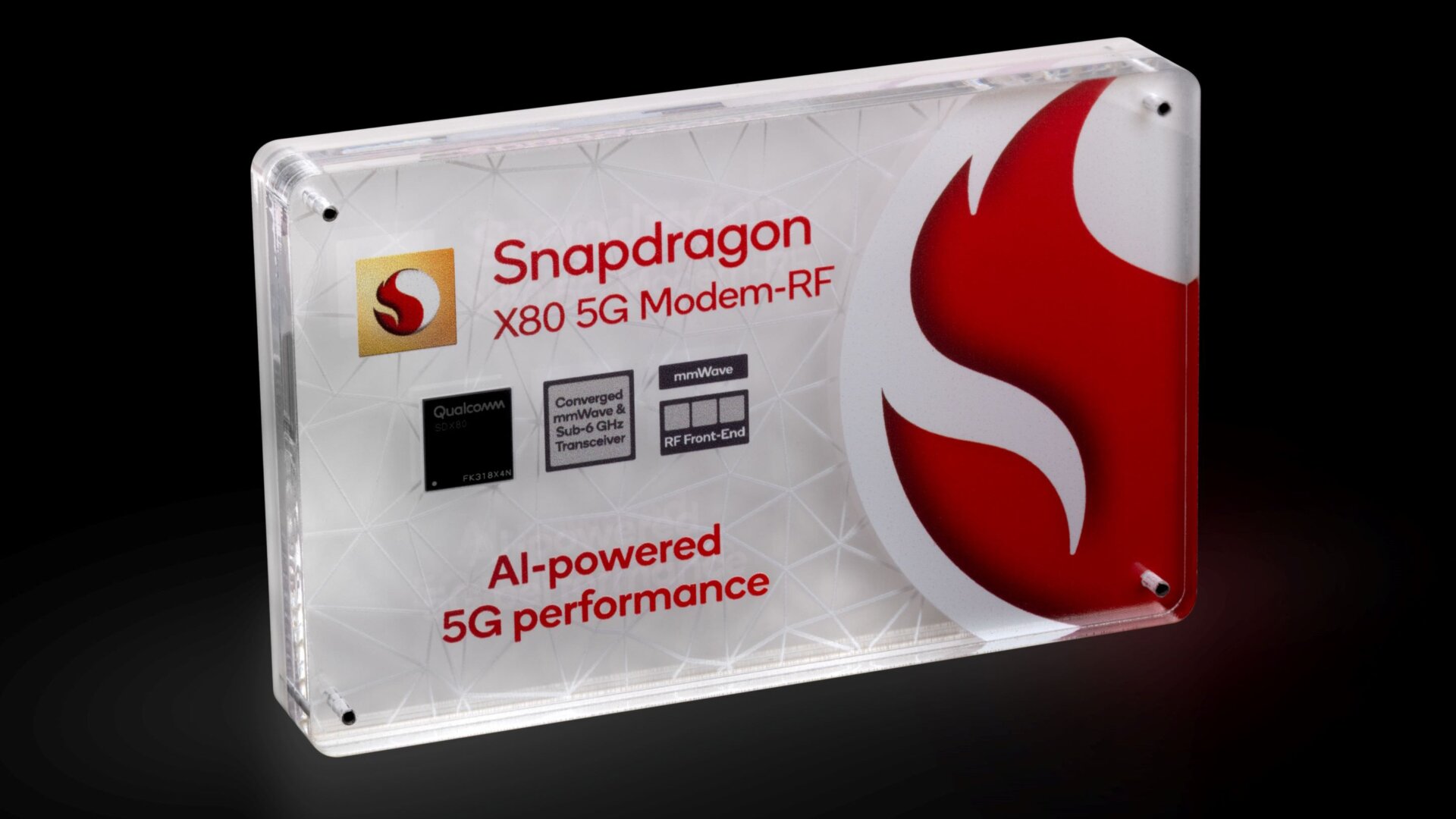 Image: Qualcomm