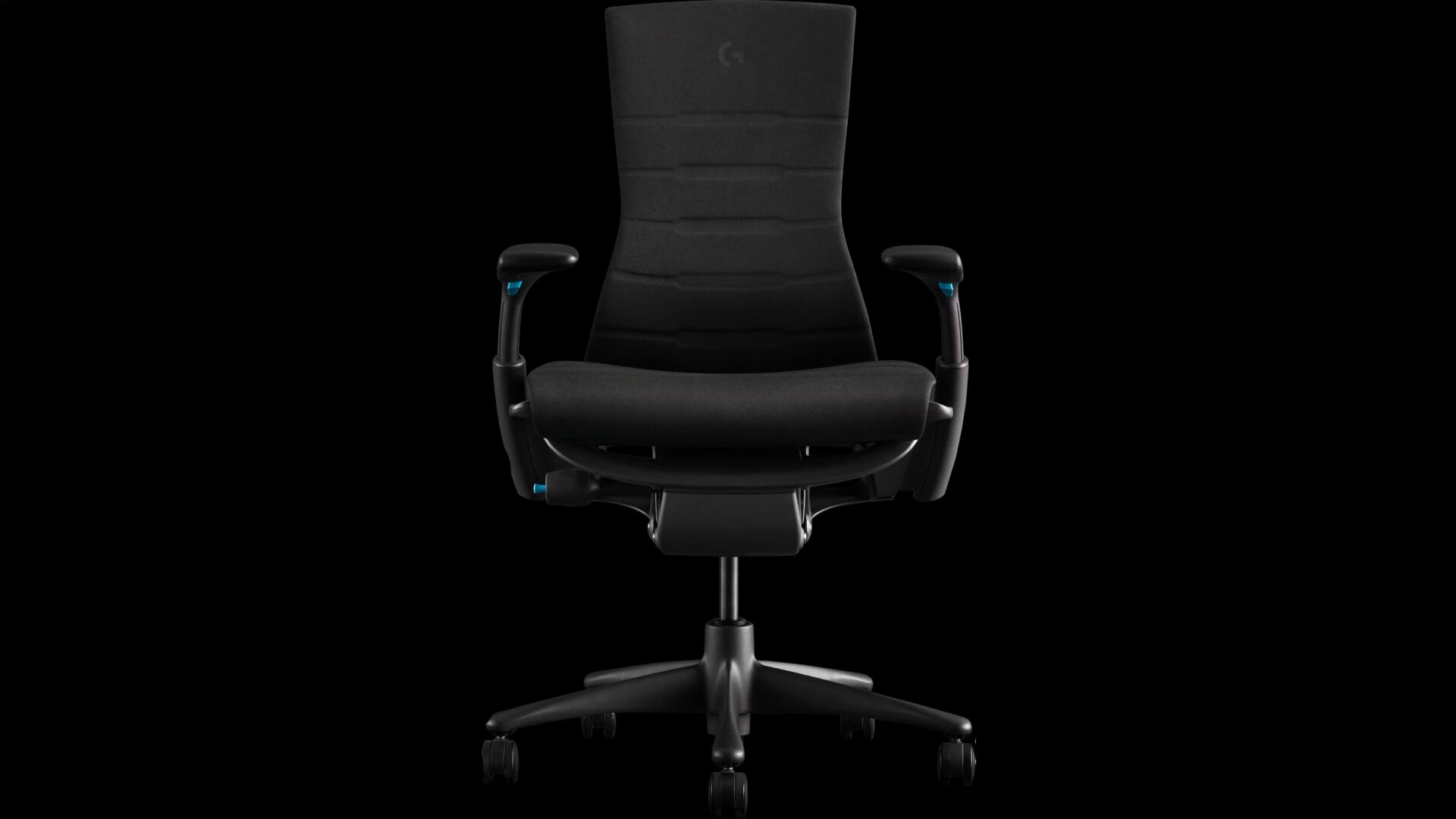 Image: Herman Miller