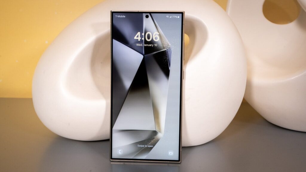 Photo: Florence Ion / Gizmodo