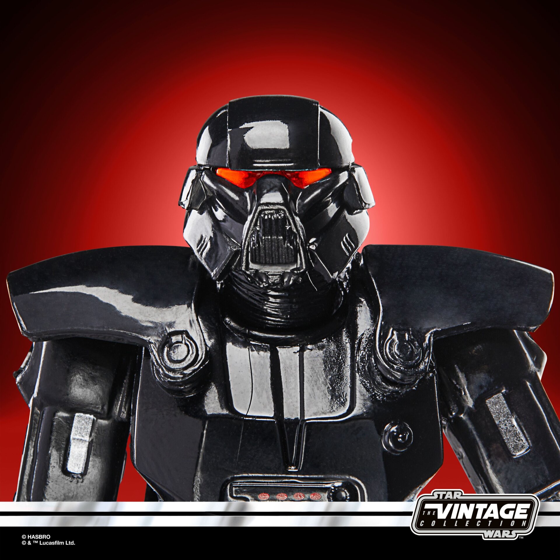 Image: Hasbro