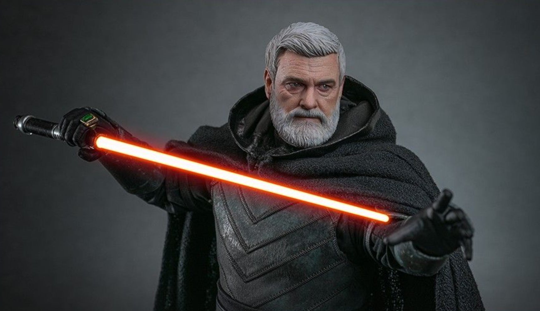 Image: Hot Toys