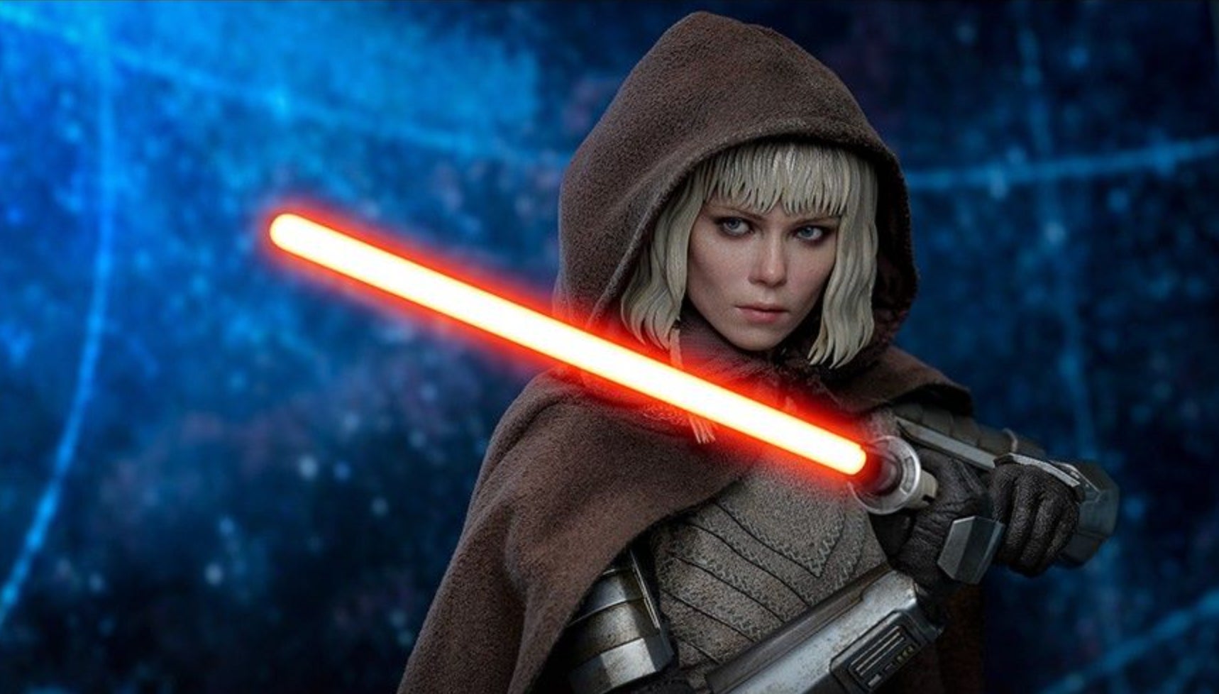 Image: Hot Toys