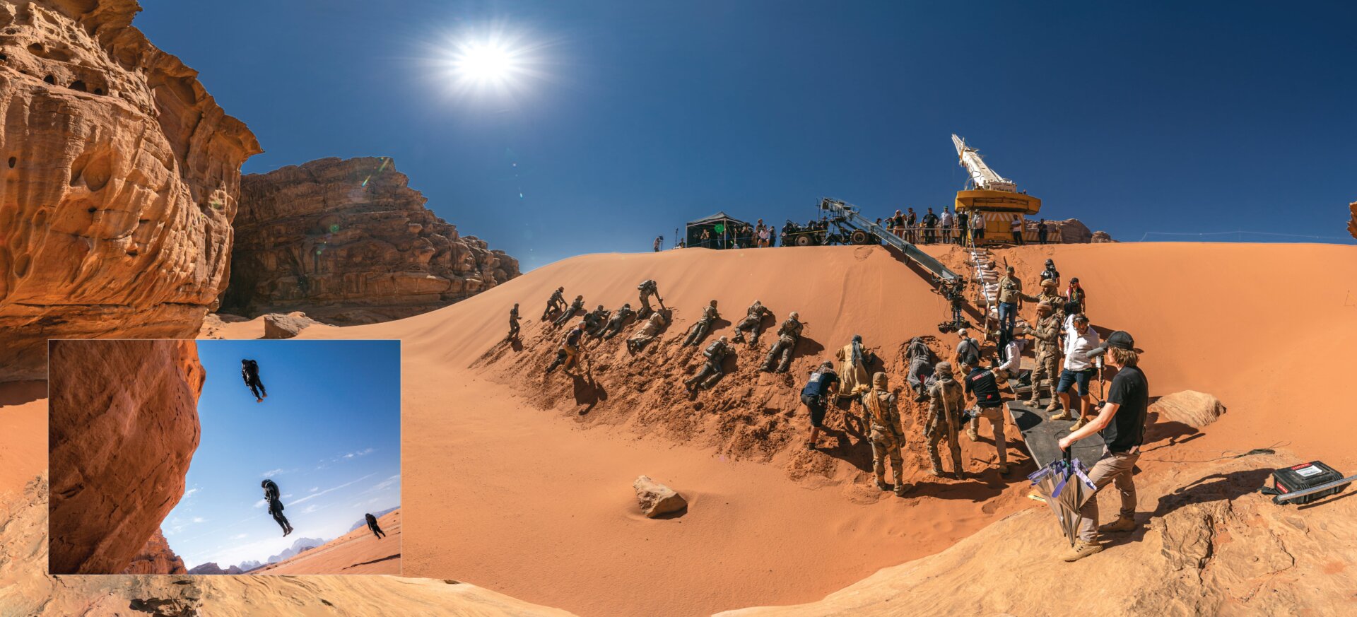 Image: Insight Editions