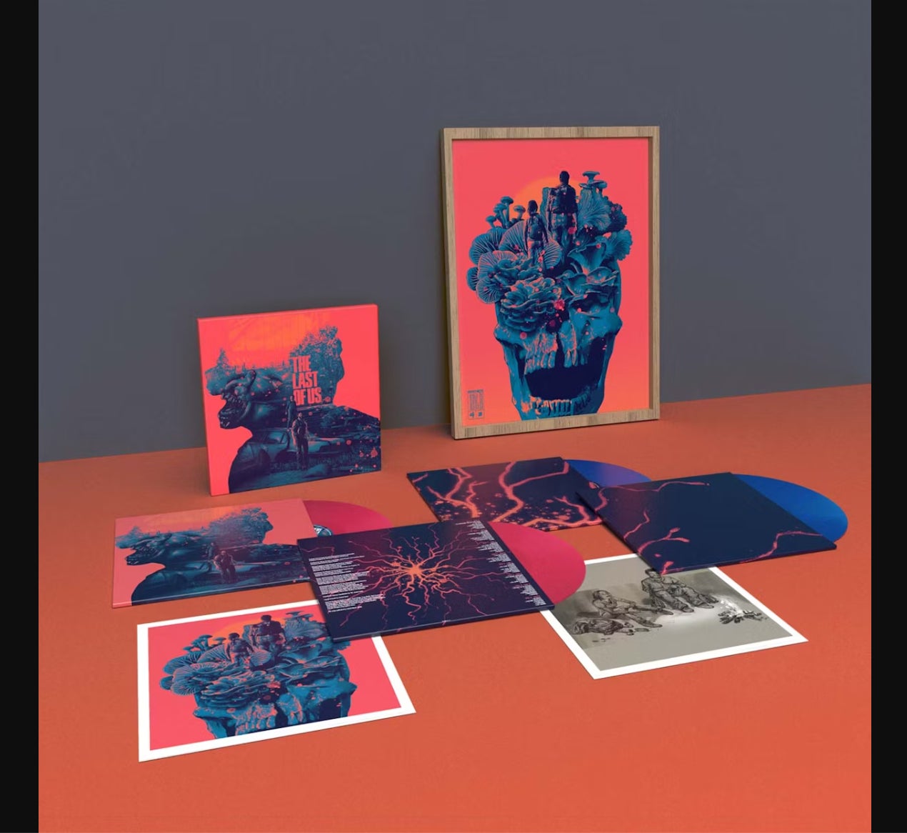 Screenshot: vinylmeplease.com