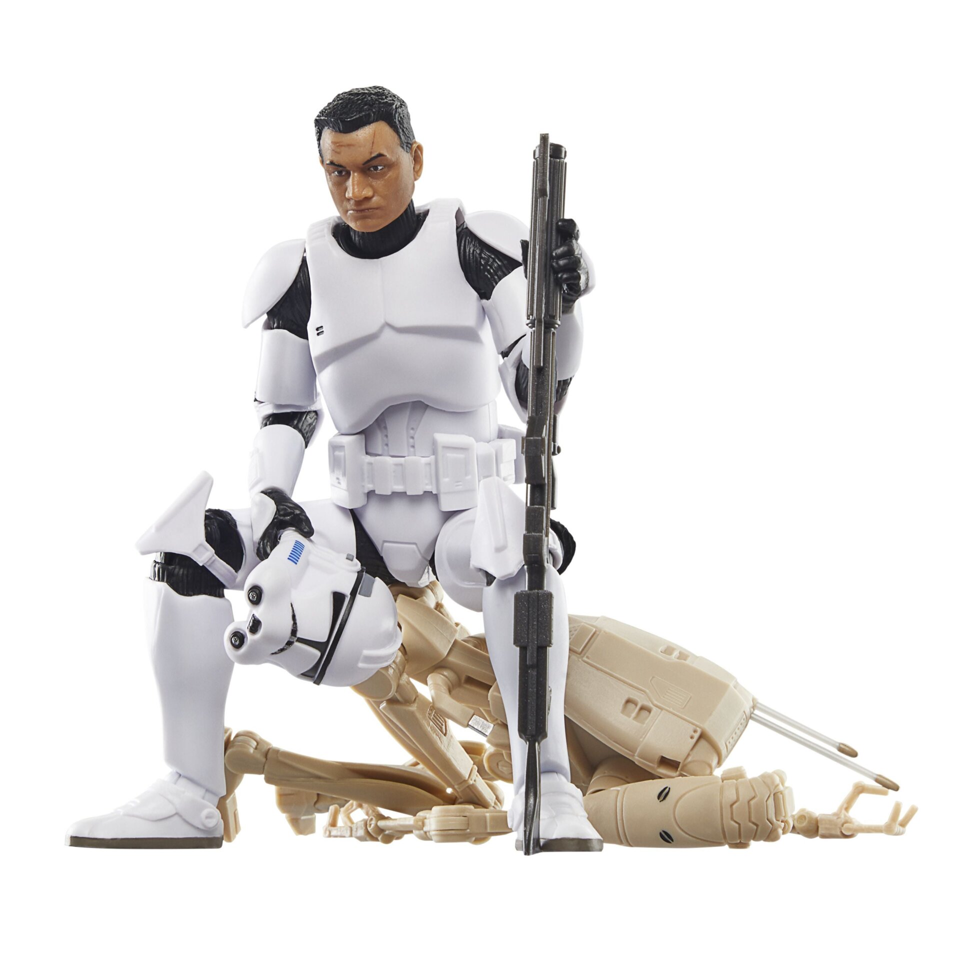 Image: Hasbro