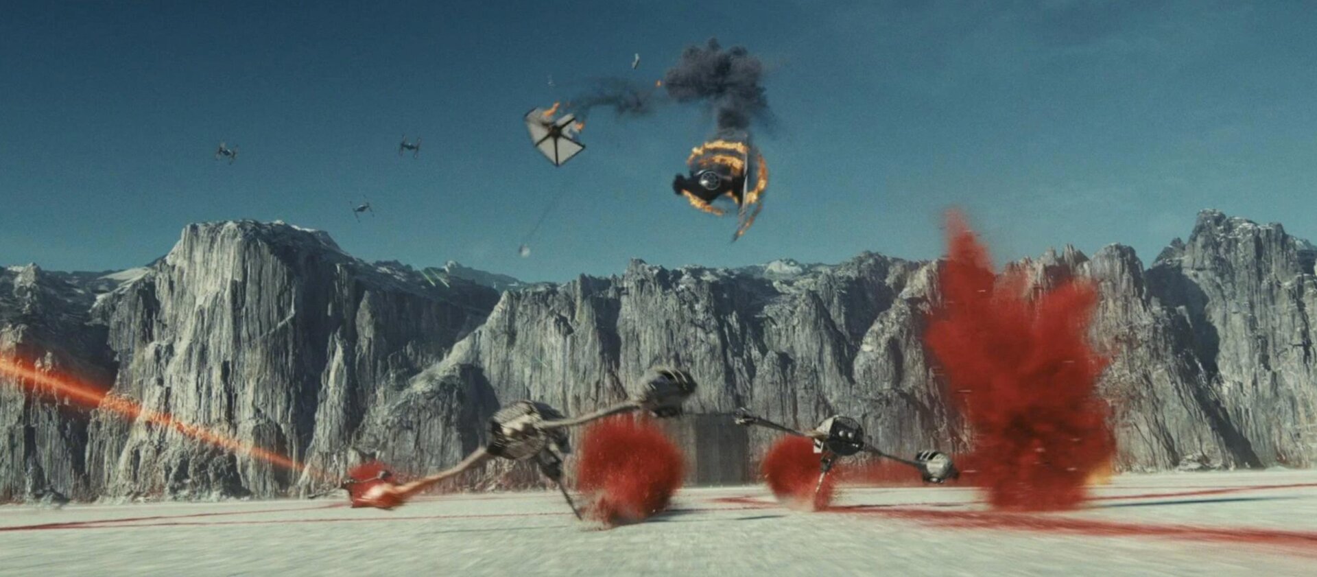Image: Lucasfilm