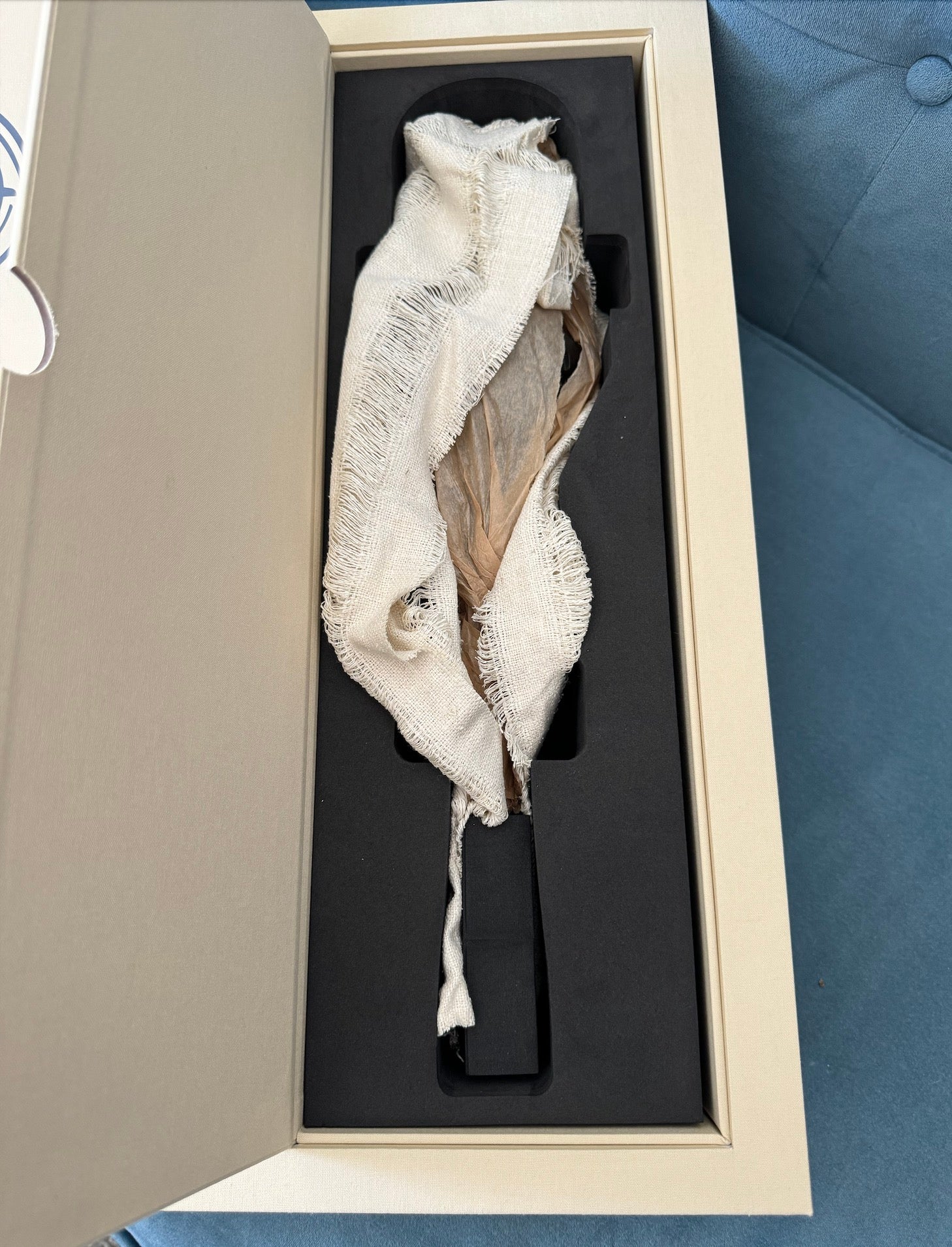 Photo: io9/Germain Lussier