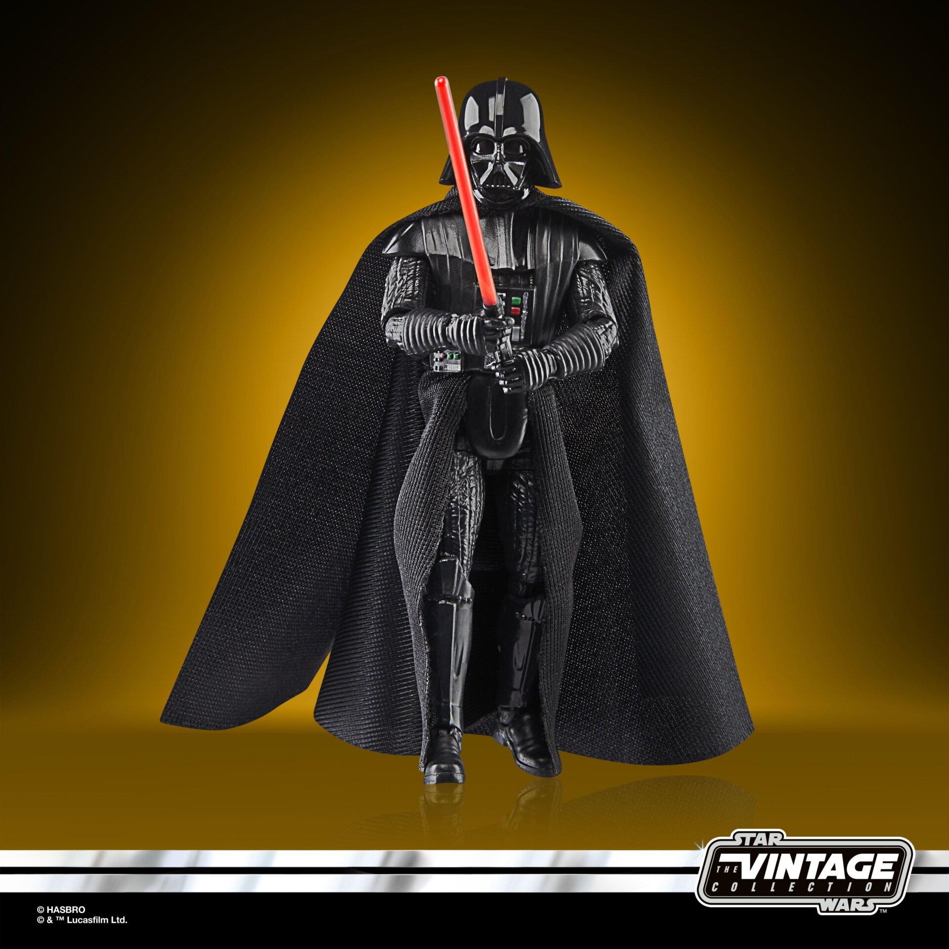 Image: Hasbro
