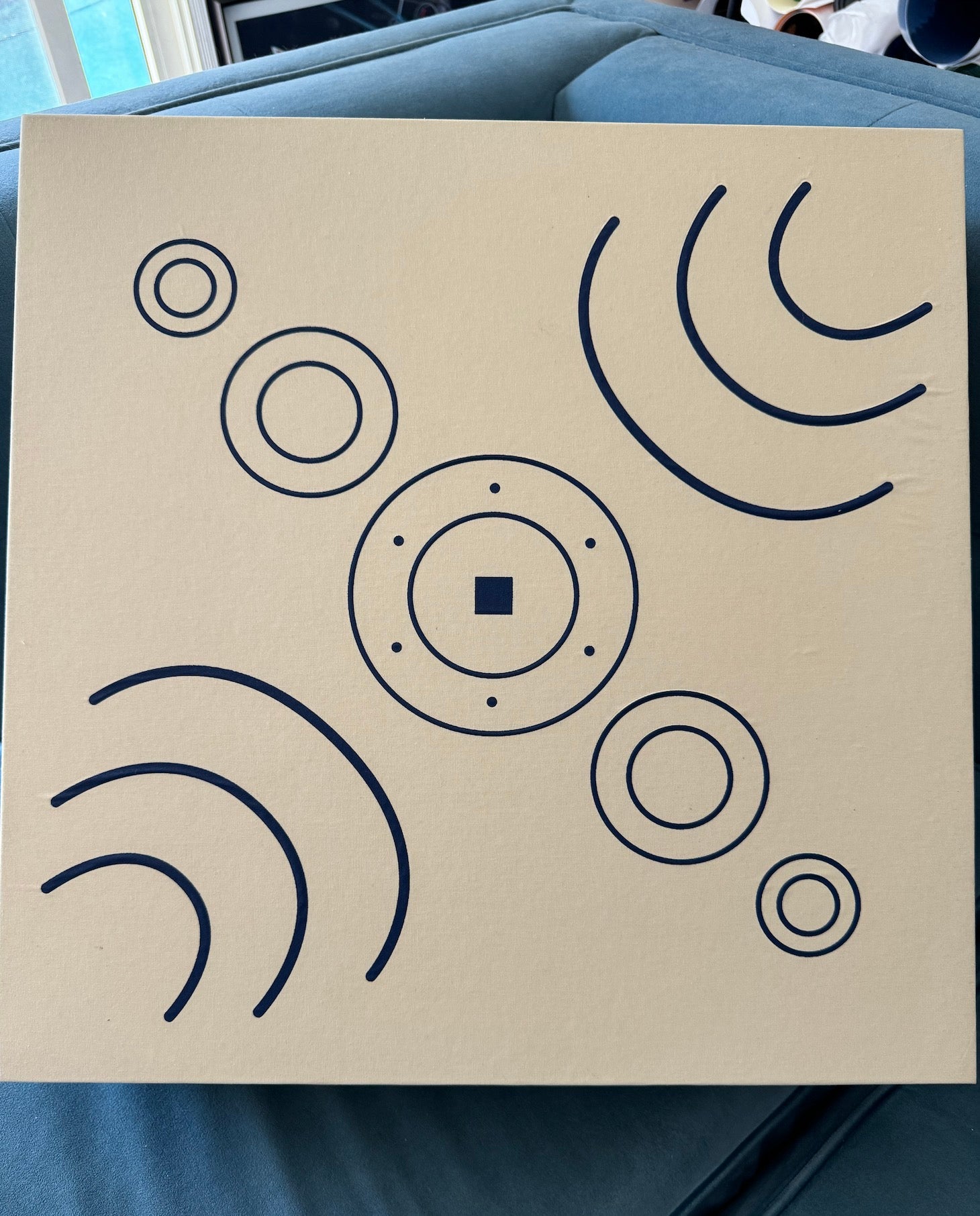 Photo: io9/Germain Lussier