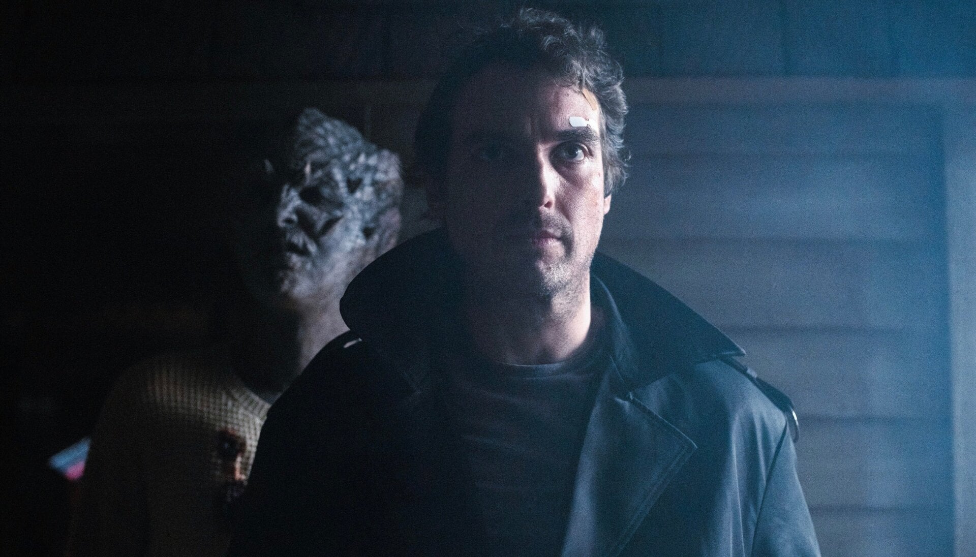 Die seltsame Welt von Coffin Joe