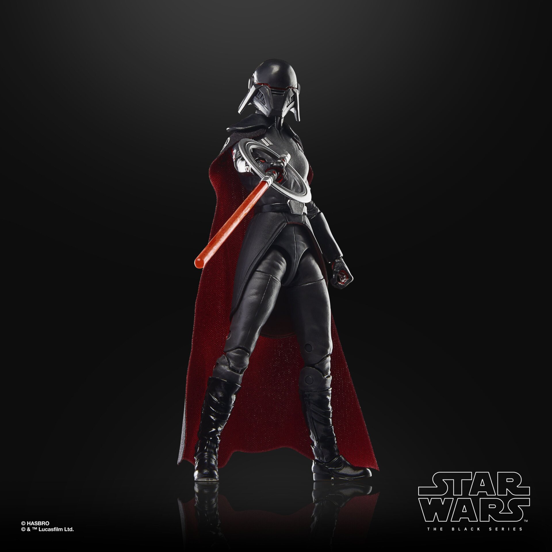 Image: Hasbro