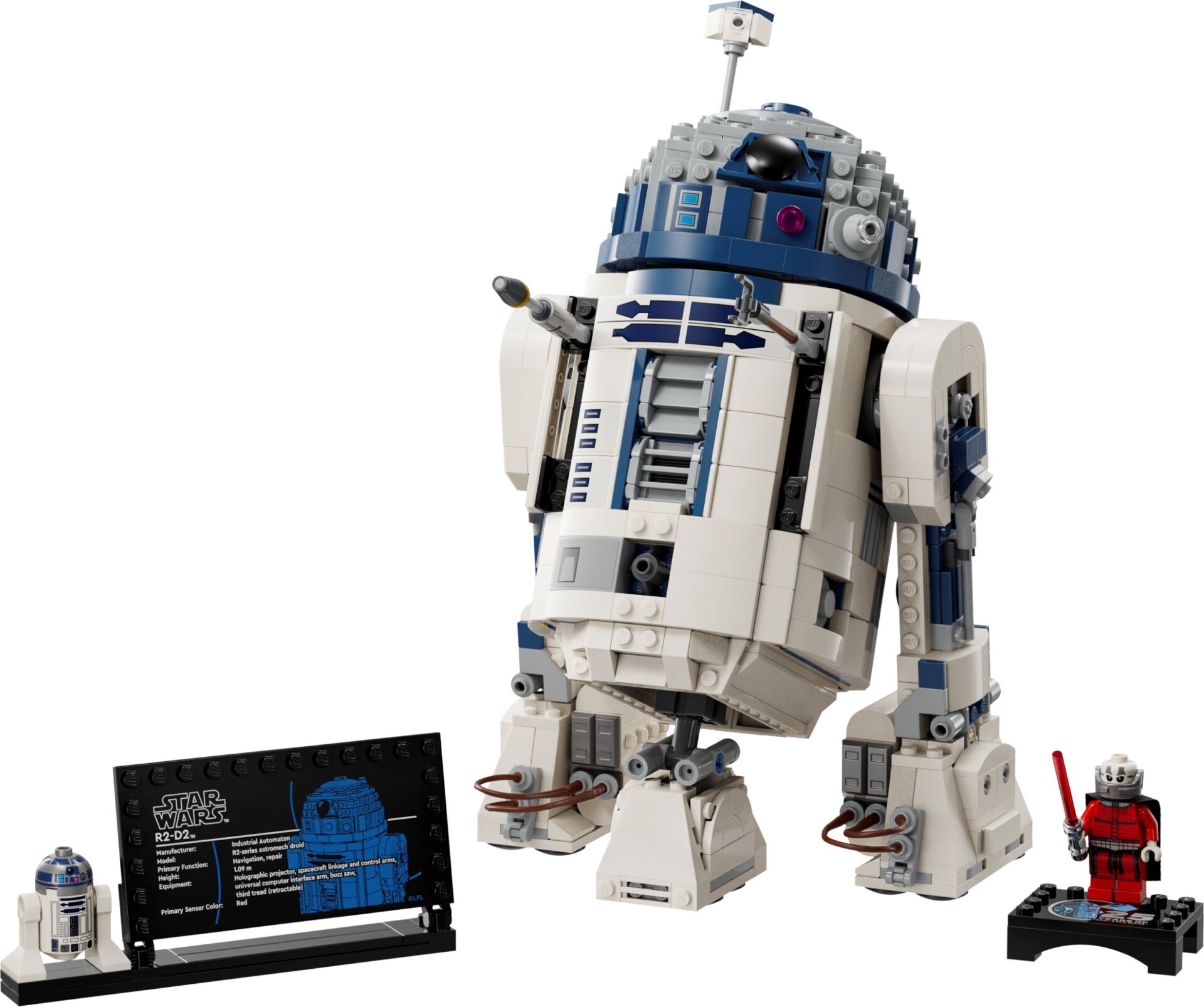 Image: Lego