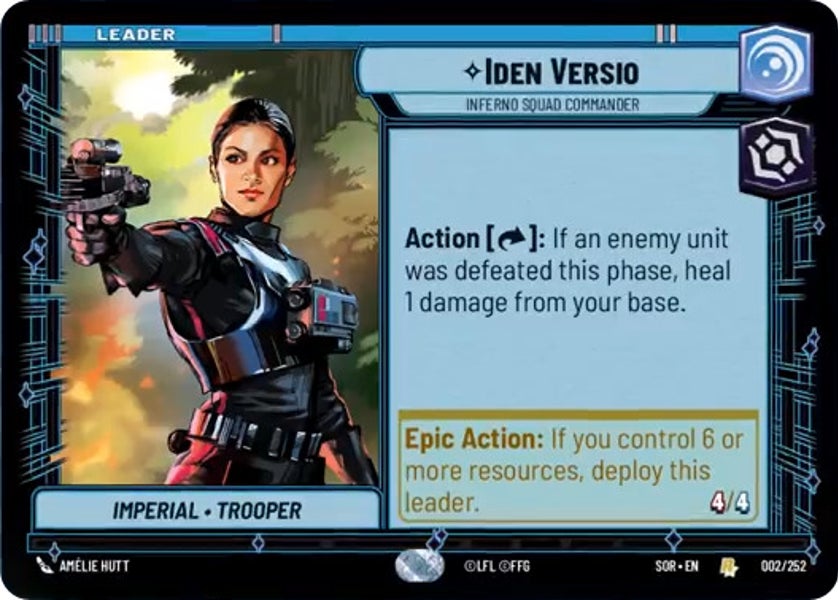 Image: Fantasy Flight Games